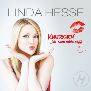 Linda hesse knutschen single